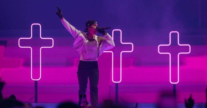 Instagram.com/Justinbieber